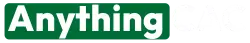 Anything CAC logo